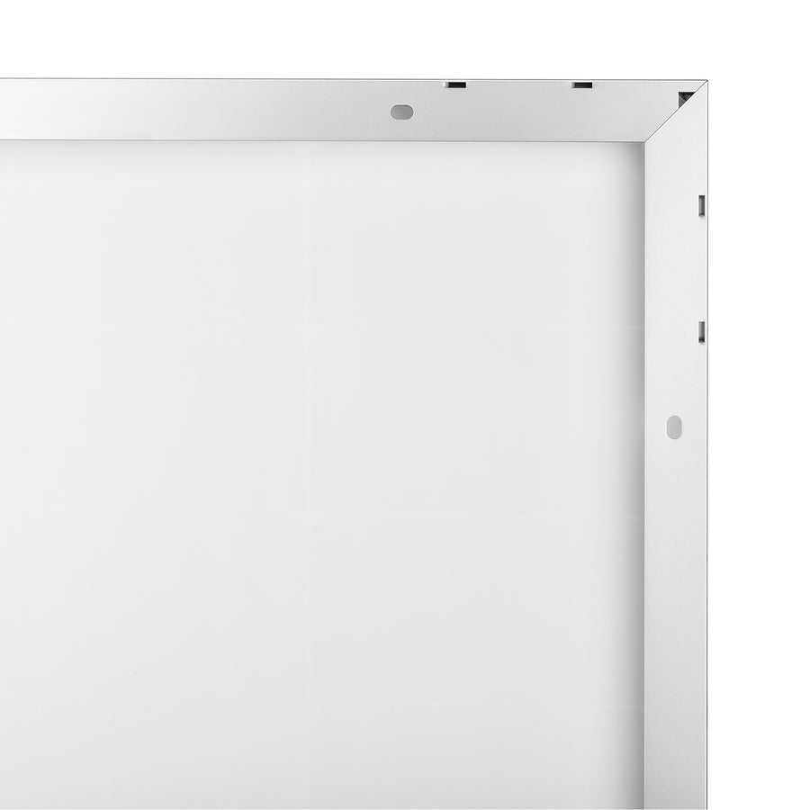 Rich Solar RS-M250P Solar Panel
