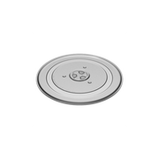 Furrion LLC C-FMCM15-BL-Plate