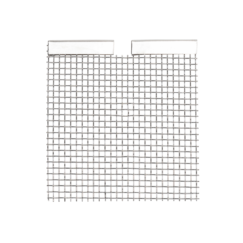 Camco Easy To Install Bug Screen - RV Appliance 42169 - Flying Insect Screen-WH6GEA Water