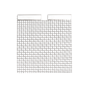 Camco Easy To Install Bug Screen - RV Appliance 42169 - Flying Insect Screen-WH6GEA Water