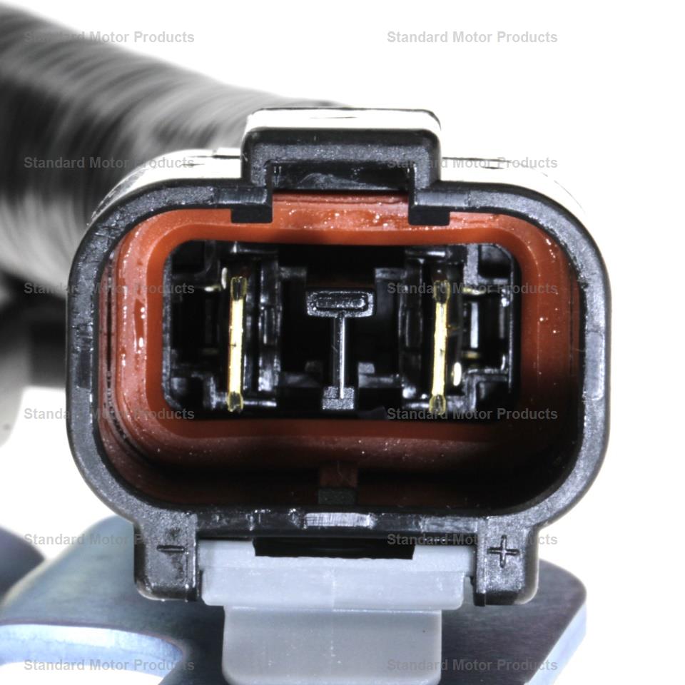 Standard IGN ALS3760 ABS Wheel Speed Sensor