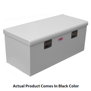 RKI M45-1NMB - Box Complete-M45-1NMB