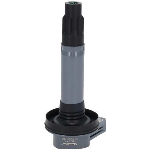 Motor RAD AM Limited Lifetime Warranty Ignition Coil 1IC471