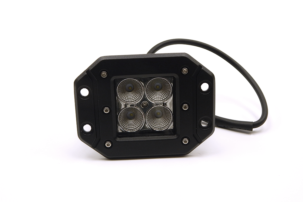 Southern TRU 79910 Driving/ Fog Light