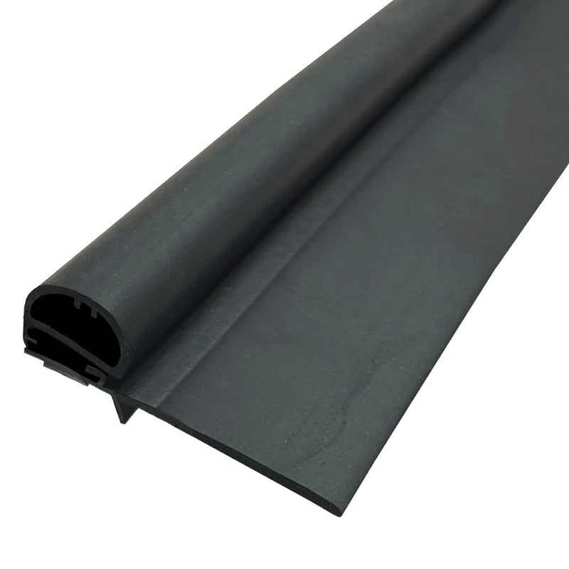AP Products 018-903 Features All-In-One Assembly