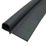 AP Products 018-903 Features All-In-One Assembly