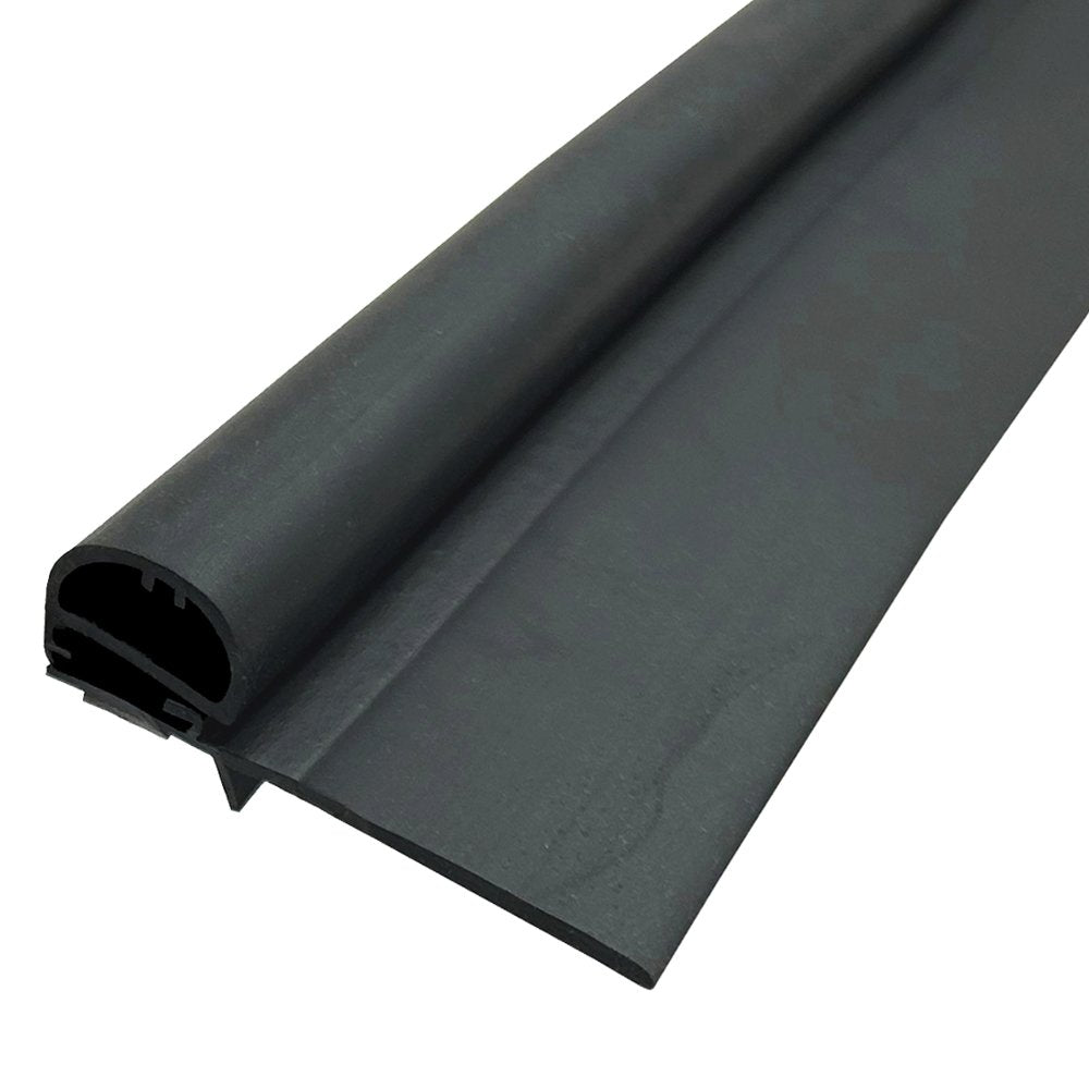 AP Products 018-903 Features All-In-One Assembly