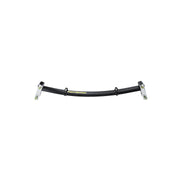 Supersprings Limited Lifetime Warranty Helper Spring Kit SSA33 - 47 1.25 PSP