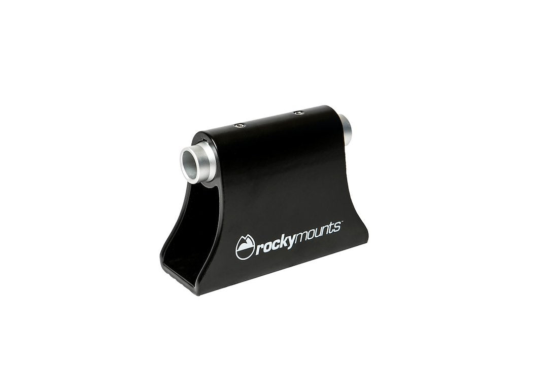 Rhino Rack Limited Lifetime Warranty Bike Fork Adapter 10870 - Hotrod
