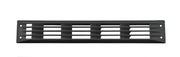 Attwood Mari 1494A1 Bilge Vent - Black