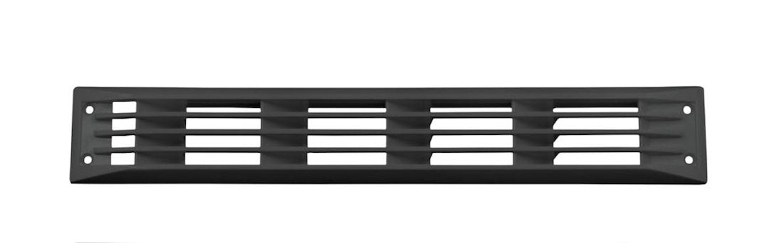 Attwood Mari 1494A1 Bilge Vent - Black