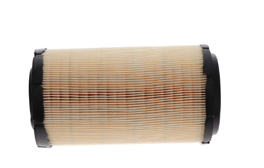 WIX Filtr LD PXA10304 Air Filter