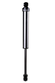 Fabtech FTS811532