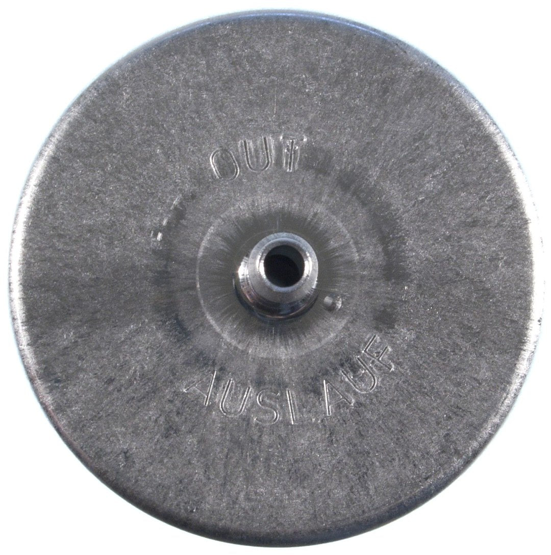 Clevite 77 KL 9 Fuel Filter