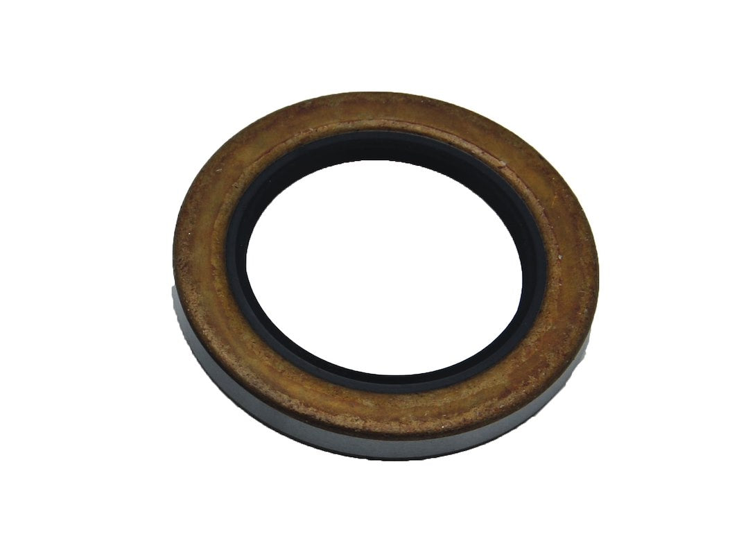 AP Products 014-122088-P - Seal 5200 6000 7000