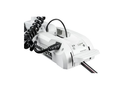 Minn Kota 1363791 Trolling Motor