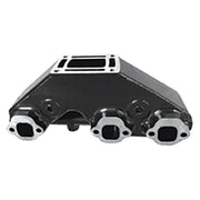 EMP 57-57503 Engine Specific Fitment