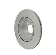 Hella 355118942 Brake Rotor