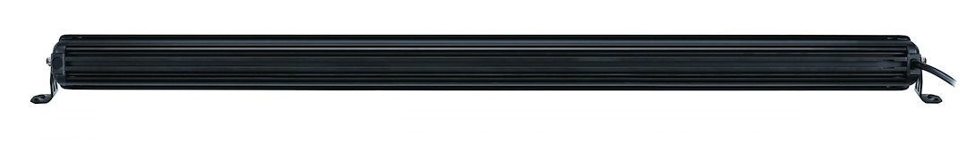 Ironman 4X4 Ilbdr001B Light Bar
