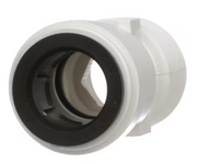 Aqualock 3501-1012 Fresh Water Adapter Fitting