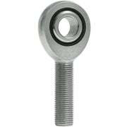QA1 NML3 - Carbon