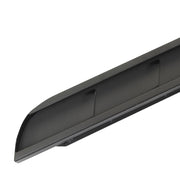 GO Rhino Easy Install No Drill Brackets Running Board Component 630080SPC - RB10 Slim Boards