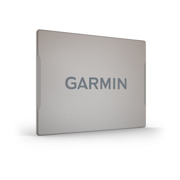 Garmin Elec. 010-12799-02