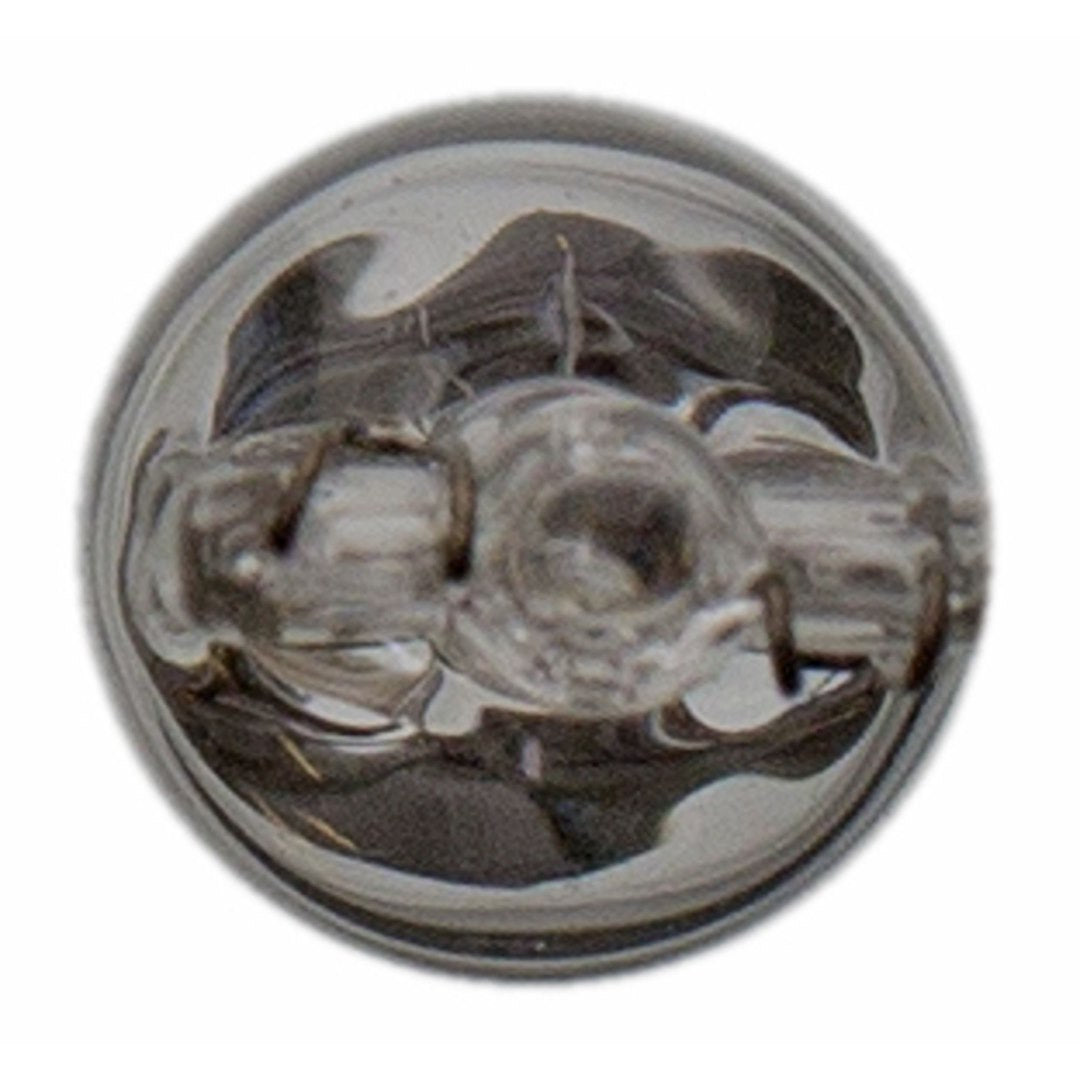 Wagner No Supplier Warranty Instrument Panel Light Bulb BP161LL - Miniature Lamp Long Life