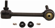 Moog Limited Lifetime Warranty Stabilizer Bar Link Kit K750152 - RR Sway