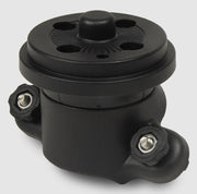 Railblaza 11-4219-11 Multi Purpose Accessory Mount