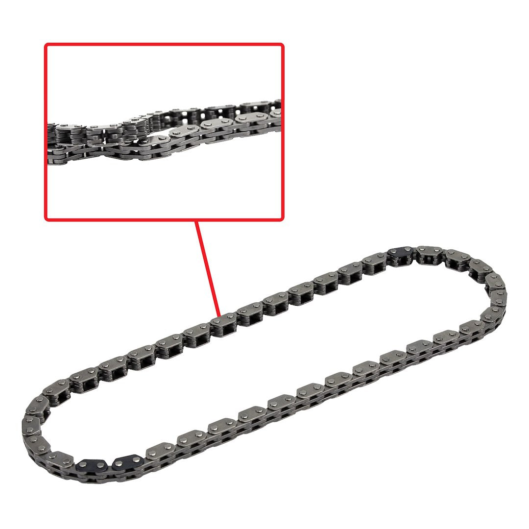 Comp Cams 3050CPG Timing Chain