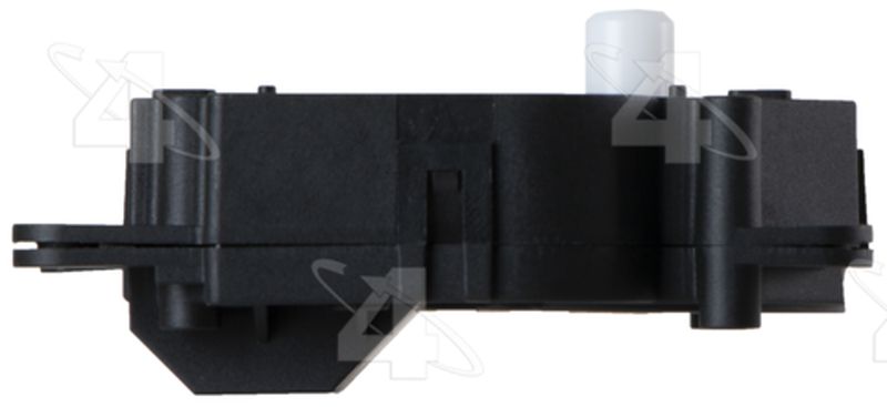 Four Seasons 73300 Blend Door Actuator