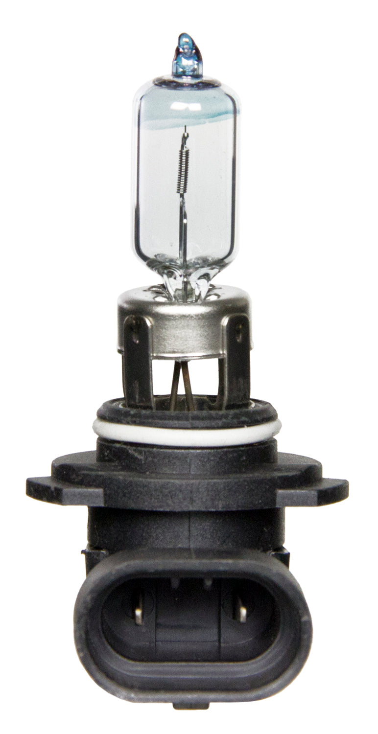 Wagner SAE Compliant Headlight Bulb BP9005TVX2 - Truviewxl Capsule Twin PA