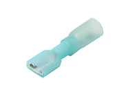 Pacer TDE14-250FI-100 - HS Disconnect 16-14 100PC