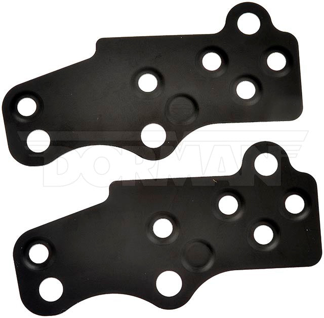 Dorman Limited Lifetime Warranty Variable Valve Timing Solenoid Gasket 918-373 - Vvt