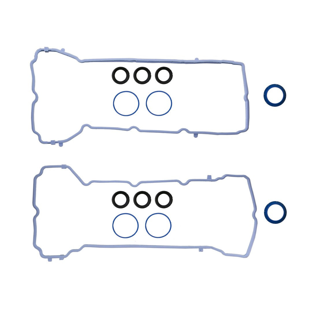Felpro Quality You Can Trust Valve Cover Gasket VS 50805 R - Set