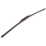 Anco E-20-M - Winter Wiper Blade