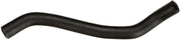 Gates Corp 12577 - Heater Hose