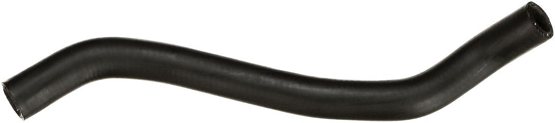 Gates Corp 12577 - Heater Hose
