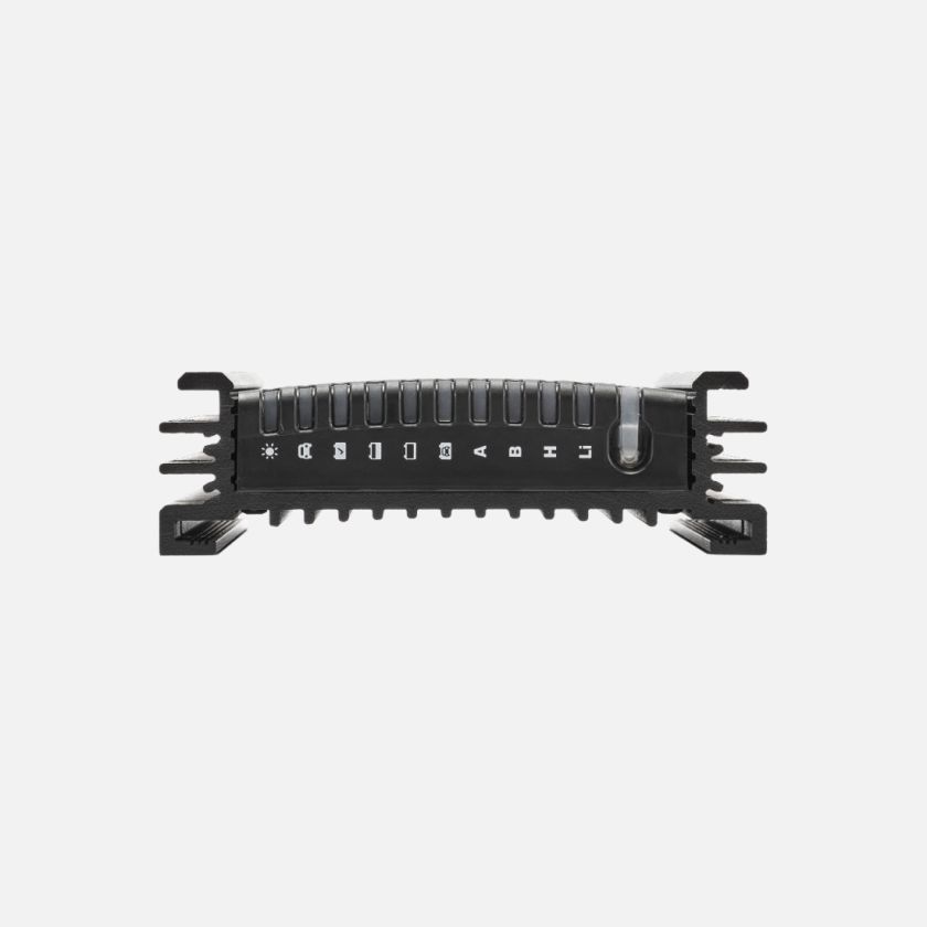 Redarc BCDC12050R Battery Charger