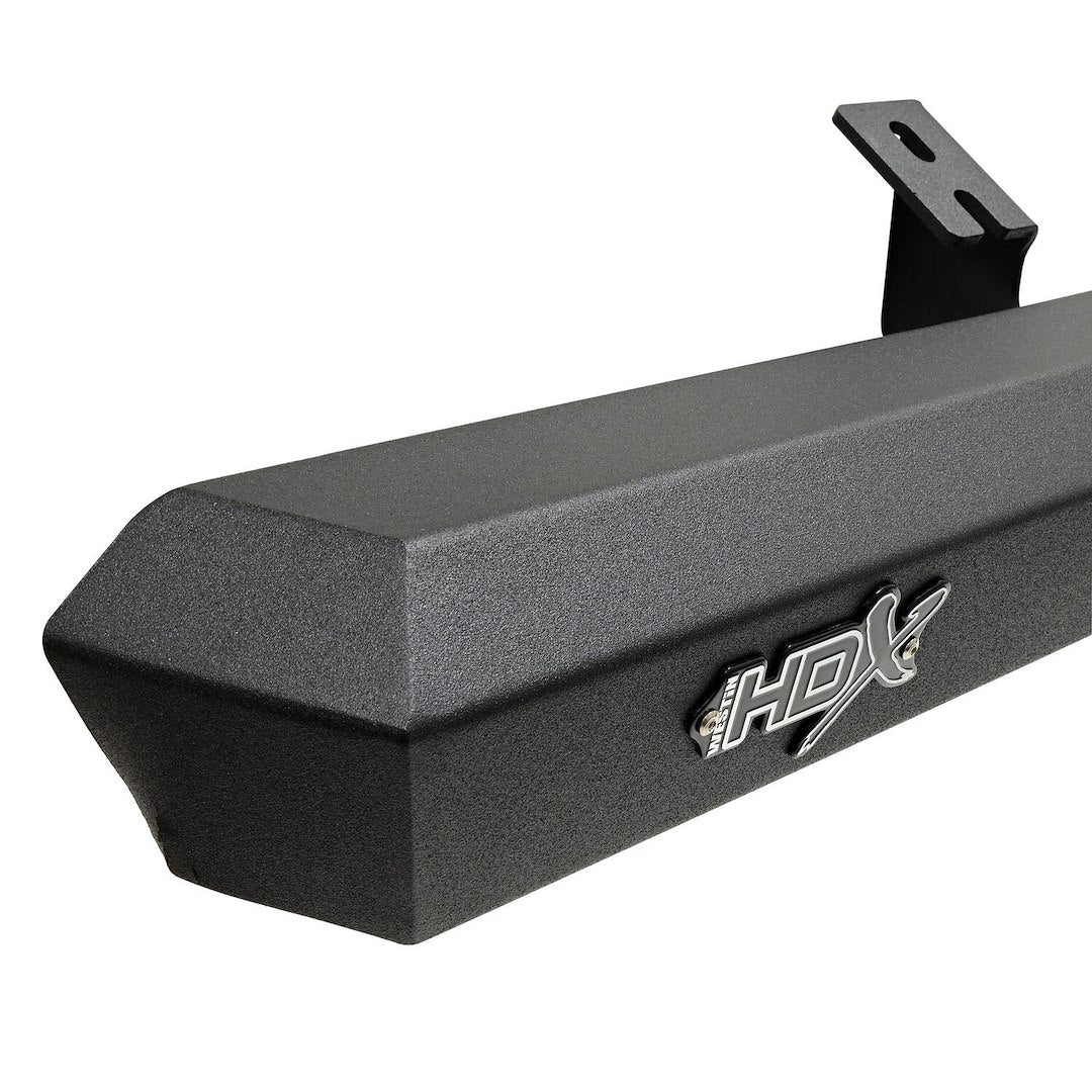 Westin 56-12795 Nerf Bar