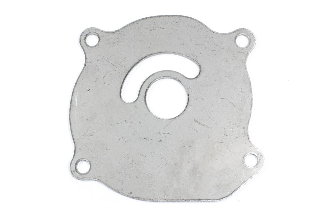Sierramarine 18-3476 Water Pump Kit
