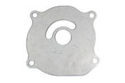 Sierramarine 18-3476 Water Pump Kit