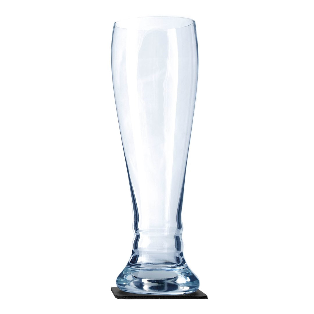 Silwy Magnet S050-1307-1 Drinking Glass