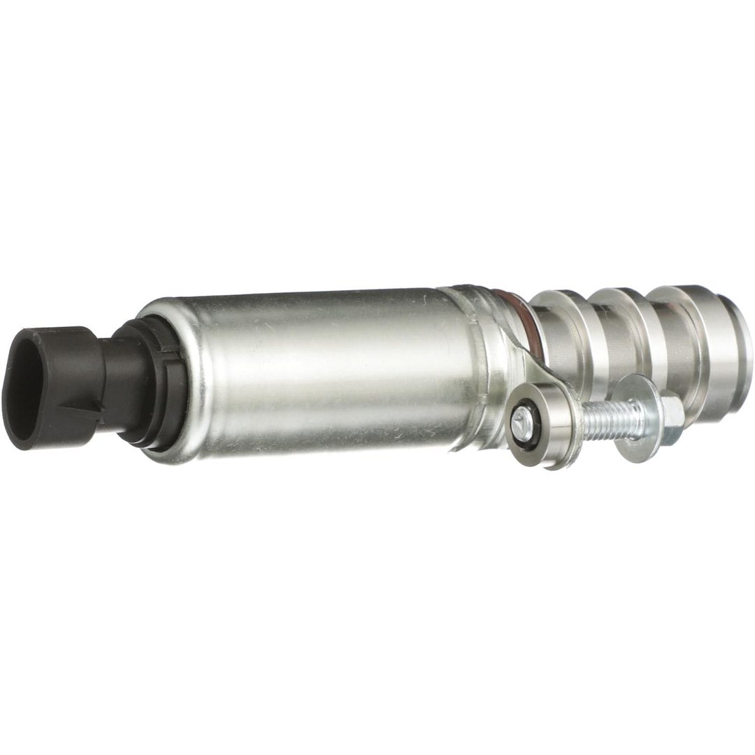 Standard IGN VVT199T Variable Valve Timing Solenoid