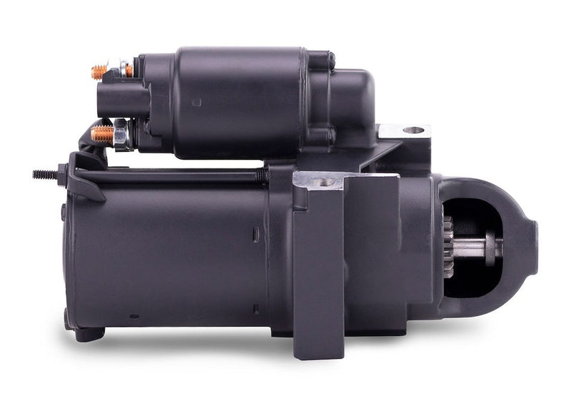 Sierramarine 18-55510 Starter