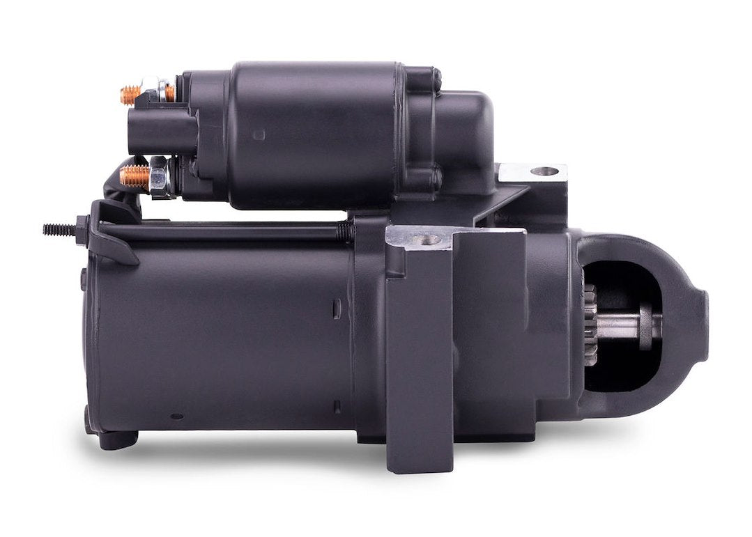Sierramarine 18-55510 Starter
