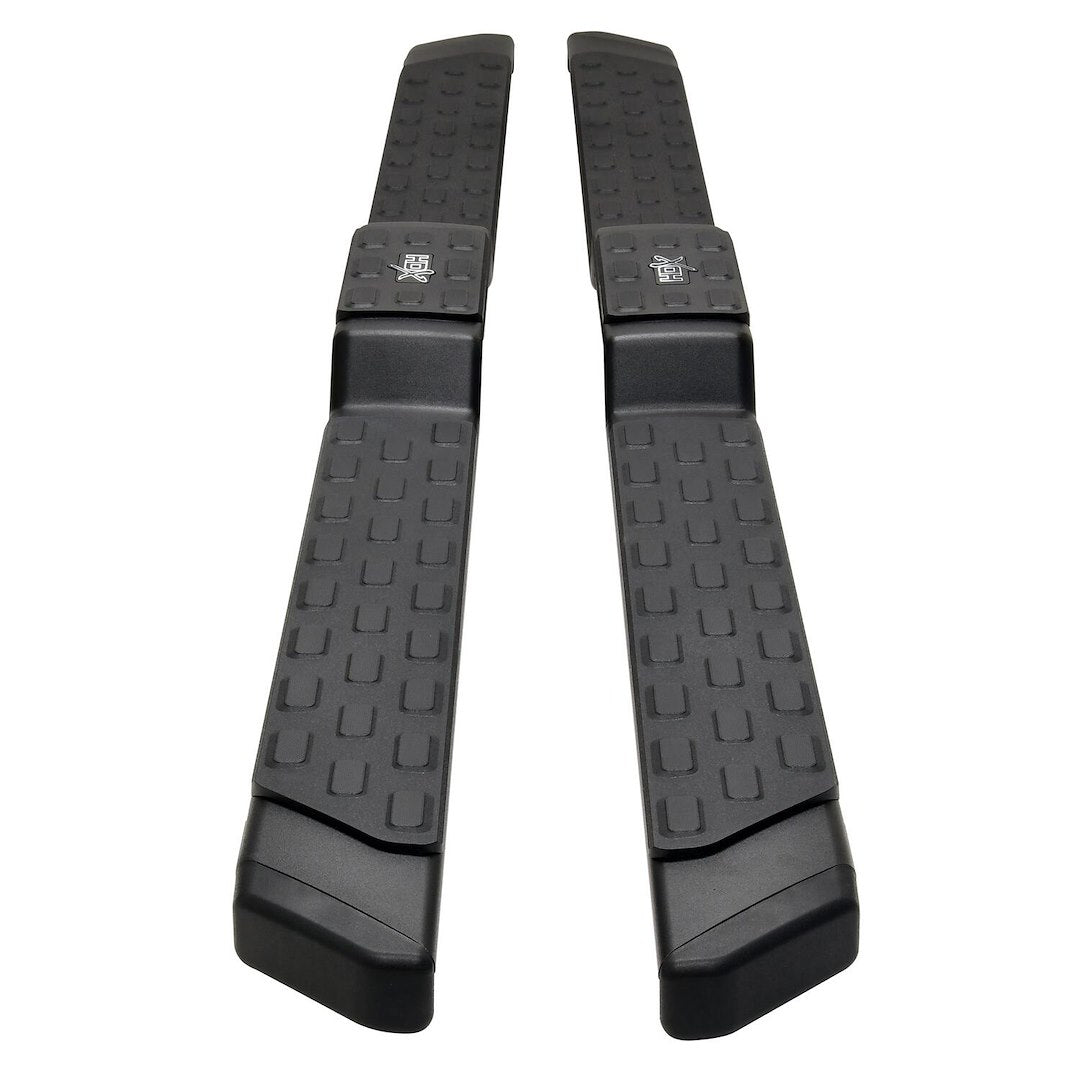 Westin 55-32375 Running Board