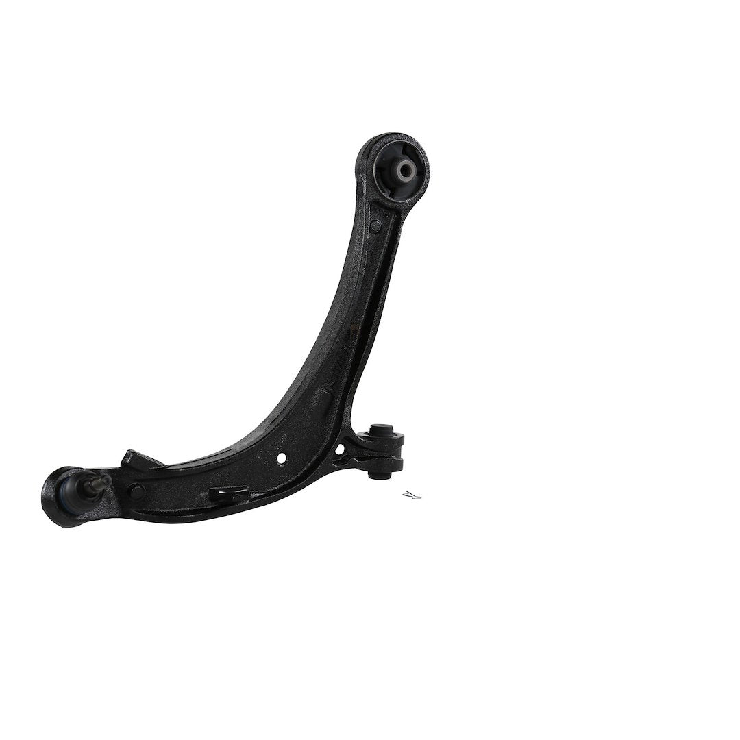 Moog Easy To Install Control Arm RK622210