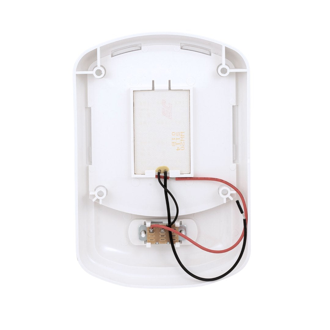 Arcon Sleek Compact Design Interior Light - LED 20669N - Sgl EU-Lite Bwht Opt